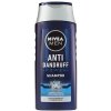 Nivea Men šampón proti lupinám Power 250ml