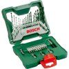 bosch 33dilna sada x line 2 607 019 325 ien374840