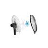 rohnson r 8600 silent breezer image1 big ies60949578