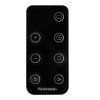 rohnson r 8600 silent breezer image1 big ies60949580