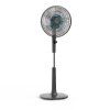 rohnson r 8600 silent breezer image1 big ies60949576