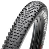 PNEUMATIKA MAXXIS REKON RACE 29X2.35 KEVLAR EXO/TR