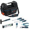 bosch gwt 20 a sada rucniho naradi 1 600 a02 h5b ien506751