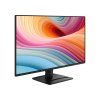 msi pro mp271a e2 obr galerie big ies92011003