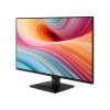 msi pro mp271a e2 obr galerie big ies92011004