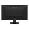 msi pro mp271a e2 obr galerie big ies92011005