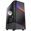 cougar mx360 rgb ien561860