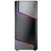 cougar mx360 rgb image1 big ies93506016
