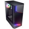 cougar mx360 rgb image1 big ies93506017