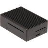 joy it case alu 08 pro raspberry pi 4 cerna image1 big ies93504365