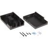 joy it case alu 08 pro raspberry pi 4 cerna image1 big ies93504366