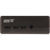 joy it case alu 08 pro raspberry pi 4 cerna image1 big ies93504367