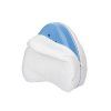 dreamolino leg pillow image1 big ies93508355