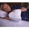 dreamolino leg pillow image1 big ies93508358