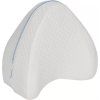 dreamolino leg pillow ien561868