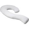 dreamolino swanpillow ien561873