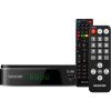 sencor sdb 525t senior ien561883