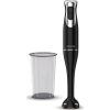 smarton hb 100 ien561884