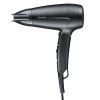 severin ht 0159 ien561904
