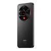 Telefón ZTE Nubia Focus 2 8/256 GB 5G, čierny