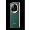 ZTE Nubia Focus 2 Ultra 5G 8/512 GB, zelená