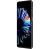 Telefón ZTE Nubia Flip 2 8/256 GB 5G, čierny
