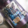 rohnson m14 mamba sense image1 big ies93514273