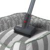 rohnson m14 mamba sense image1 big ies93514277