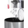 rohnson m14 mamba sense image1 big ies93514280
