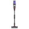 rohnson m14 mamba sense image1 big ies93514263