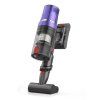rohnson m14 mamba sense image1 big ies93514265