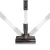 rohnson m14 mamba sense image1 big ies93514266