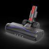 rohnson m14 mamba sense image1 big ies93514268