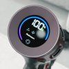 rohnson m14 mamba sense image1 big ies93514270