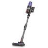 rohnson m14 mamba sense ien561932