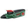 bosch gluepen 0 603 2a2 020 ien467609