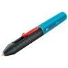 bosch gluey lagoon blue 0 603 2a2 104 ien467614