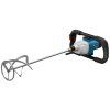 bosch grw 12 e professional 0 601 1a7 000 ien469785