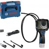Bosch GIC 12V-5-27C+LBoxx(Click&Go) (0.601.241.402)
