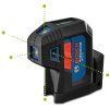 bosch gpl 5 g professional 0 601 066 p00 ien511751