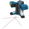 bosch gtl 3 professional 0 601 015 200 ien511752