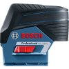 Bosch GCL 2-50 C Professional set (0.601.066.G08)