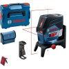 Bosch GCL 2-50 C Professional set (0.601.066.G08)