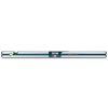 bosch gim 120 professional 0 601 076 800 ien511894