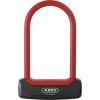 ABUS Granit Plus červená 640/135HB150