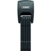 Abus 6500KA/90 BK SH BORDO GRANIT Xplus