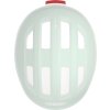 Abus Smiley 3.0 ACE LED pure mint, veľkosť M ( 55-50) / detská prilba