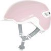 abus hud y pure rose vel s helma ien524981