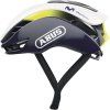 abus gamechanger 2 0 movistar team 24 vel s 51 55 ien526779