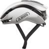 abus gamechanger 2 0 gleam silver vel l 57 61 ien526808